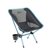 HELINOX camping specialty brand other 12797 cups