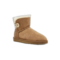 (Direct mail from the United States) ugg womens boots