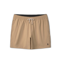 Korean direct mail polo ralph lauren general beach trunks and swimming trunks