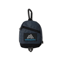 Japanese direct mail GREGORY BEAMS BOY special customized retro mini backpack 13640062339