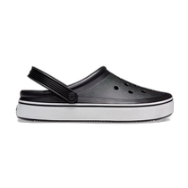 (Direct mail from Korea) CROCS simple and comfortable clog sandals 208371-001-M4W6