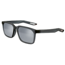 Direct mail from Japan NIKE VISION Nike Vision NV06 LB sports sunglasses DZ7345 (0