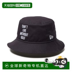 일본 다이렉트 메일 새로운 시대 새로운 시대 남성 및 여성 골프 유니폼 14326247