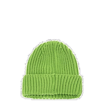 Hong Kong direct mail C P COMPANY boys hat 15CKAC058B005509A617