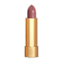 Korean direct mail Gucci unisex lipstick lipstick