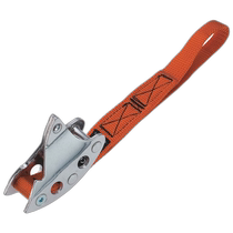 香港直邮CAMP 户外登山攀岩 3260038ORANGE