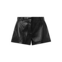 Hong Kong Direct Mail Fashion Luxury The Frankie Shop Womens Shorts BSHKAT100