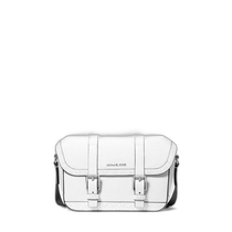 (Direct mail from the United States) michael kors universal travel bag