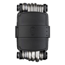 American Crank Brothers Multi20 Multifunctional Tool Bicycle Repair Tool Cycling Tool