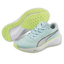 Hong Kong direct mail trendy luxury Puma Mens Aviator Profoam Sky running shoes 37661