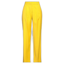Hong Kong direct mail trendy luxury True Royal womens casual trousers