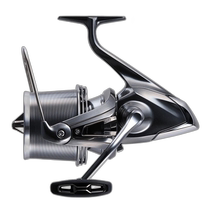 Japan direct mail (SHIMANO) fishing reel 22 Kiss special 45CE fine