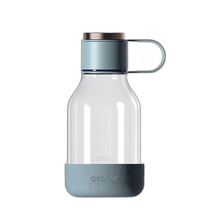 (Direct Mail from Korea) ASOBU Premium Portable Water Bottle 1 5L