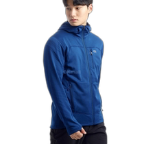 nullDirect mailoutdoor research cotton clothing