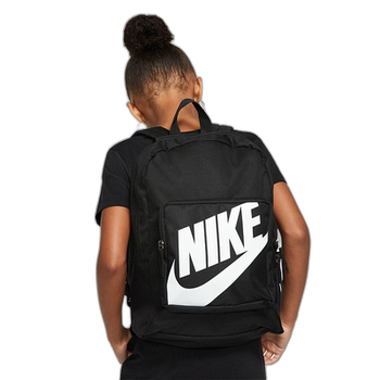 Japan direct mail nike kids junior high school sports bag commuting to school sports club club activities