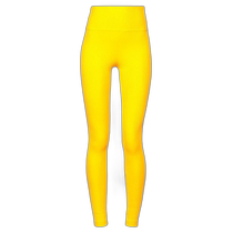 Hong Kong direct mail trendy luxury KORAL womens leggings