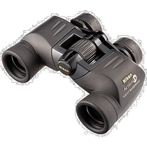 Japan direct mail NIKON Nikon telescope action EX7X35CF Porop type 7 times 35 caliber AEX7X35