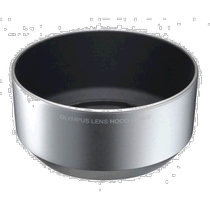 (Direct mail from Japan) OLYMPUS Micro Single Eye Lenses Mizuko Digital 45mmF1 8 Lenses LH-40B