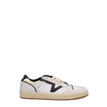 Hong Kong direct mail Vans Mens Lowland lace-up sneakers VN0A5KYF6BT1