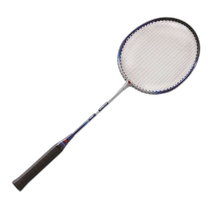 Japan Direct Mail Aerial Shot EVERNEW Mens Womens Youth Badminton Racket EV Badminton Racket EVE