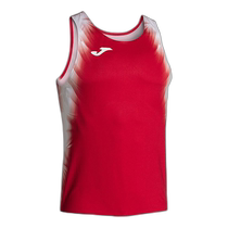 Hong Kong direct mail trendy luxury Joma mens Elite XI sleeveless T-shirt 103800602