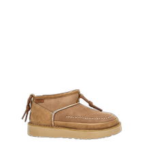 欧洲直邮ugg 女士 靴子 1152953SAN