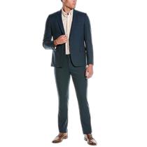 (Direct mail from the United States) paul smith mens casual suit