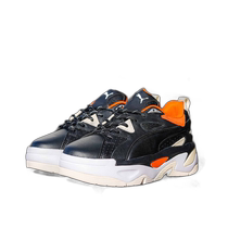 Japan direct mail PUMA Puma womens thick-soled sneakers 395276 395276