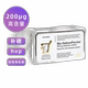 European direct mail PharmaNord selenium tablets 200 g yeast selenomethionine ການກະກຽມສໍາລັບການຖືພາ 150 ເມັດ