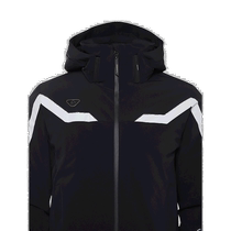 Korea direct mail DYNAFIT outdoor leisure sports comfortable daily fashion new jacket YMW23171Z1