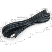 (Direct mail from Japan) Shimano Shimano hardware tools sm-bcc1-3 are exquisite in workmanship and durable in use