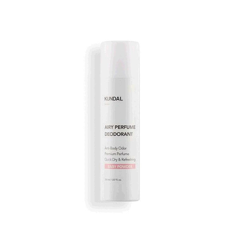 Korean direct mail kundal universal solid liquid air freshener