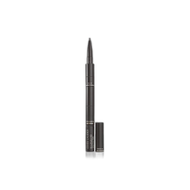 Korean direct mail ESTEE LAUDER three-in-one multi-functional eyebrow pencil #07 Cool Brown (CoolBrown)