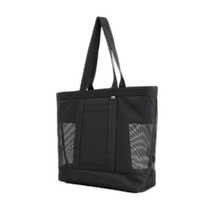 Korean direct mail dimito universal travel bag