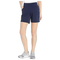 Hong Kong Direct Mail Fashion Luxury Columbia Womens Anytime Casual Shorts