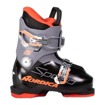 Hong Kong direct mail NORDICA mens outdoor mountain boots 12076661STYLE