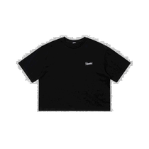 Korean direct mail BSRABBIT fashionable ski sports brand versatile fashion shirt 3350356