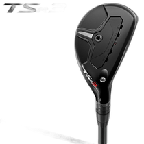 Japan Direct Mail Titleist TSR3 Practical Metal TENSEI PRO 1K HYBRID70 Carbon Rod 6