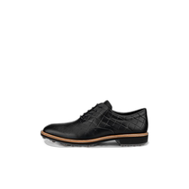 Canadian direct mail ECCO MENS GOLF CLASSIC HYBRID SHOE ecco golf men
