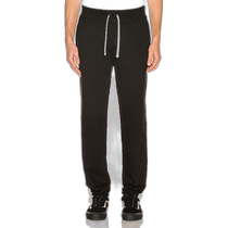 Hong Kong direct mail trendy luxury Polo Ralph Lauren Polo Ralph Lauren mens fleece loose