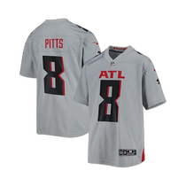 (Direct mail from the United States) nike boys childrens toys