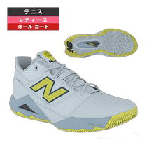 Japan direct mail new balance womens sneakers