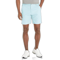 Hong Kong direct mail fashion luxury Puma mens Dealer 8 shorts