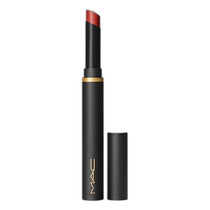 Korean direct mail (coming soon) MAC Silk Satin Velvet Mist Thin Tube Lipstick #DEVOTEDTOCHILI2g