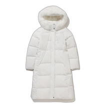 Korean direct mail descente jacket Descente