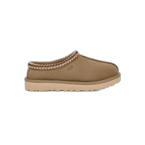 Korean direct mail UGG womens boots 5955ALP