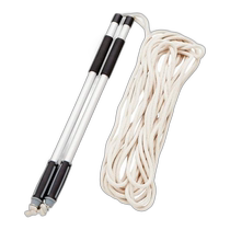 Self-operated｜MIZUNO Kaburaya Sangyo aluminum team jumping platform 30 people C6JHN61915