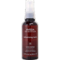 AVEDA Aveda Plumping Styling Liquid 100ml direct mail from the United States