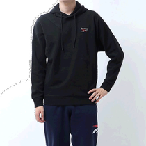 (Japan Direct Mail) Ms. Reebok Other sportswear