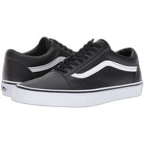 (Direct mail from the United States) vans mens casual shoes